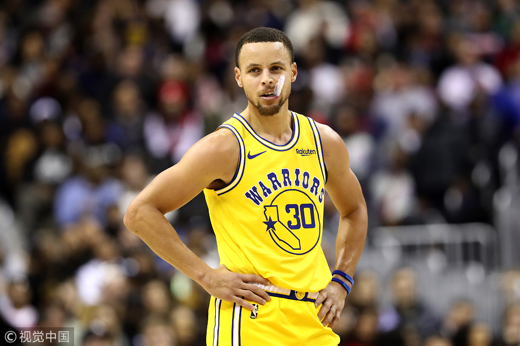 迅速滑向被 迅速滑向被