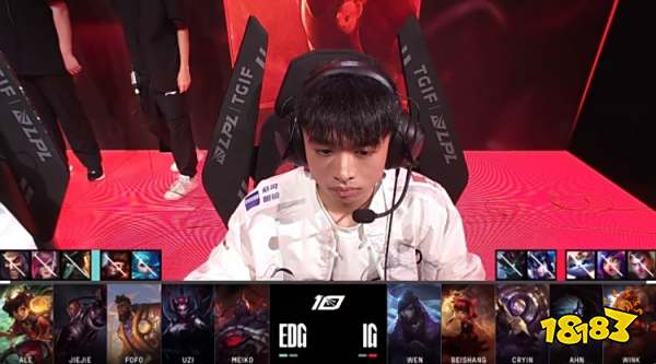 被动与自救 被动与自救