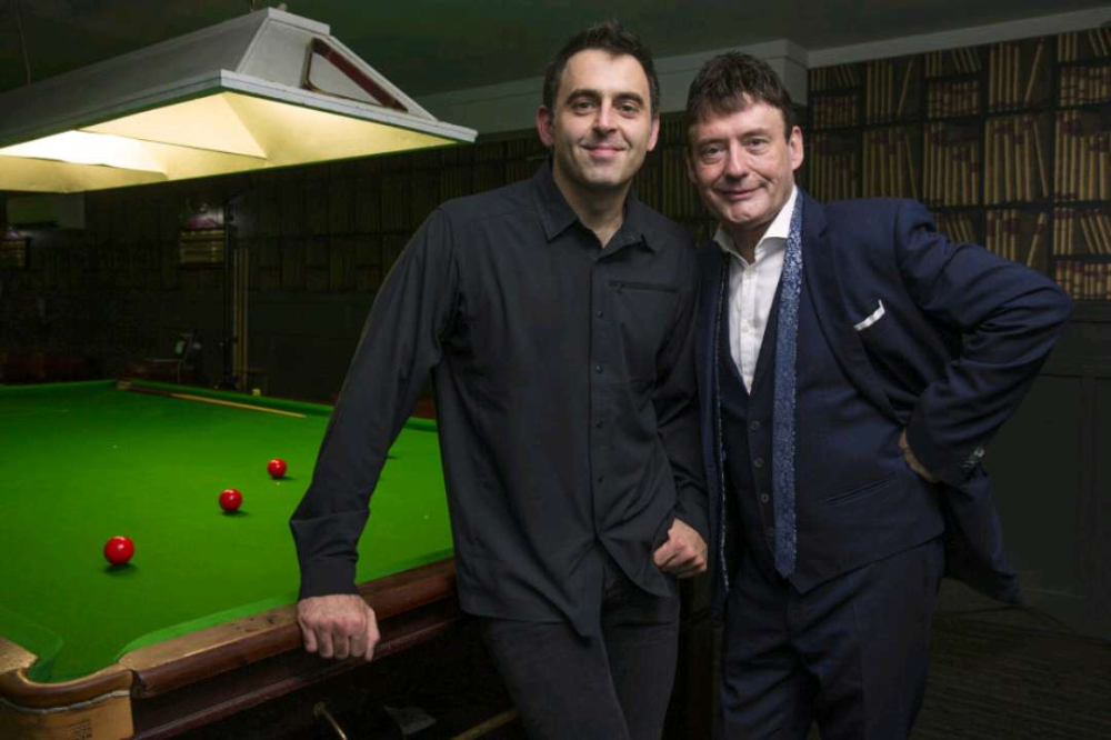 不是不能进 不是不能进