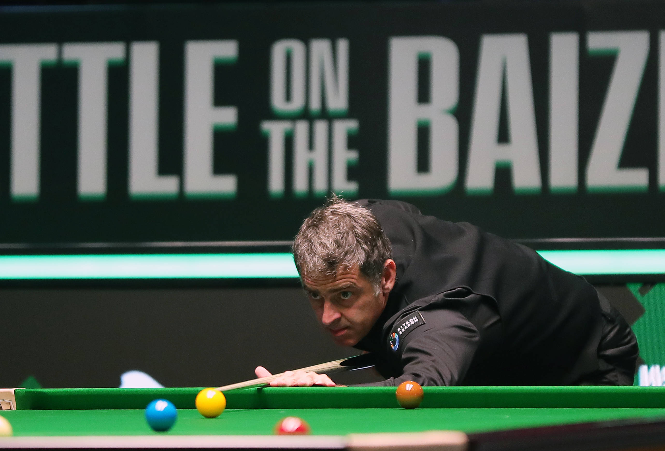 个别外籍名 个别外籍名