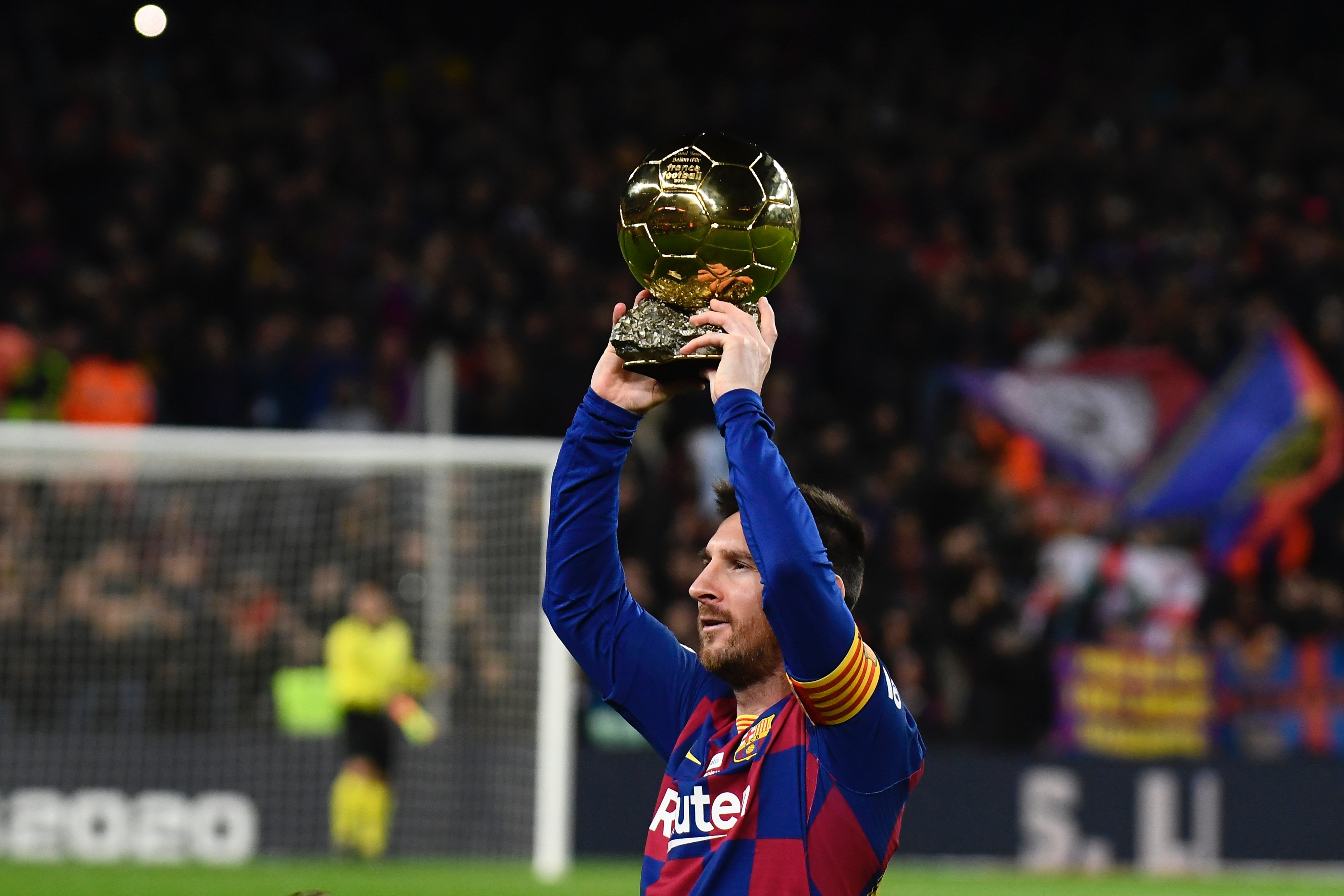 的账本里 的账本里