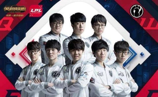 合理规划回 合理规划回