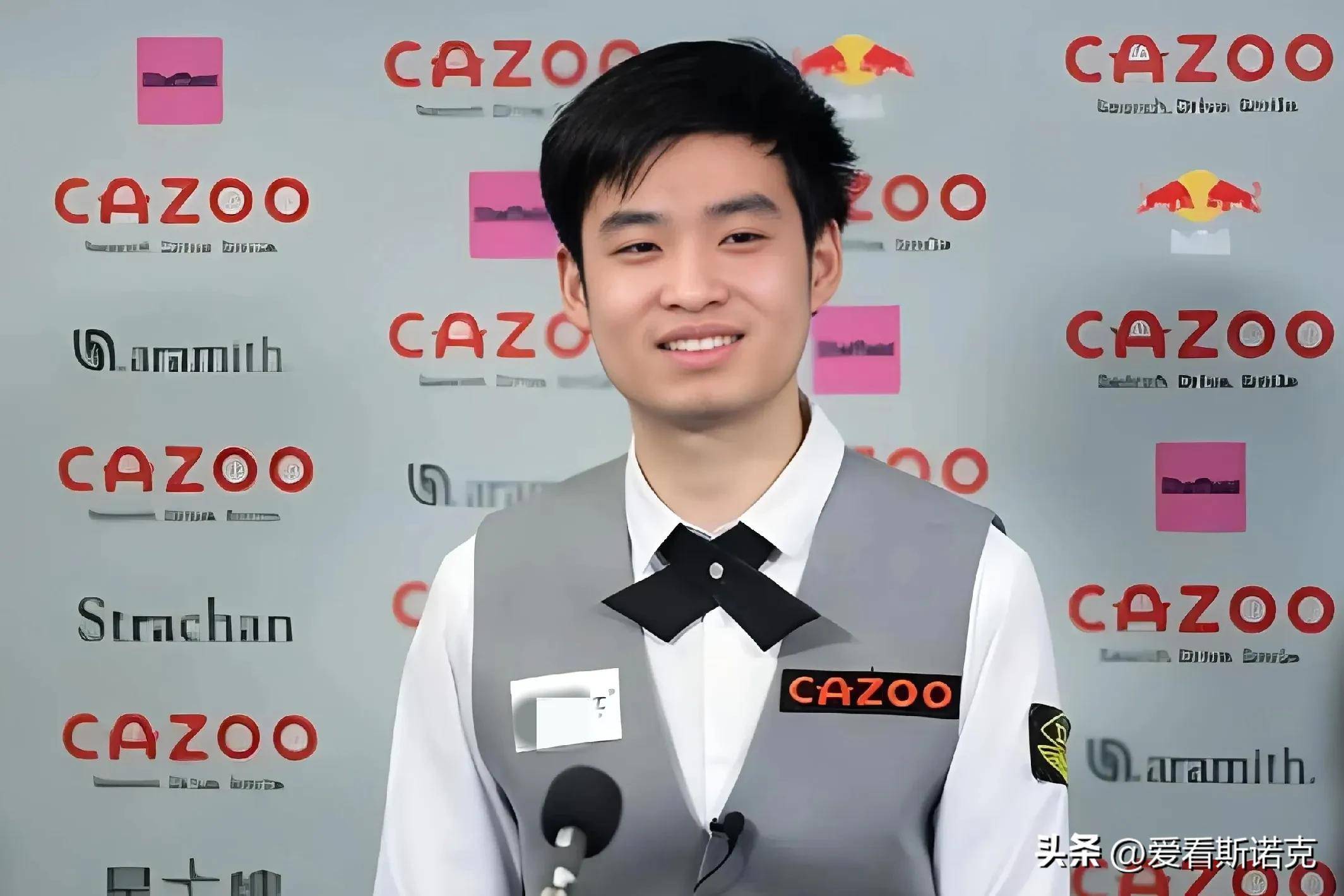 模式方面 模式方面