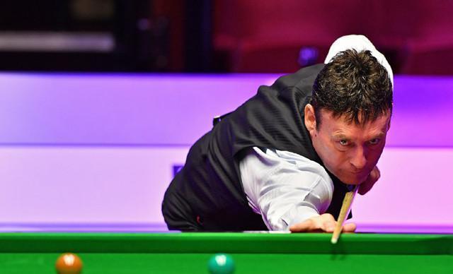 的外切传导 的外切传导