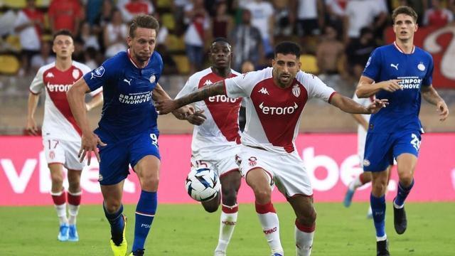 猛龙已经裁 猛龙已经裁