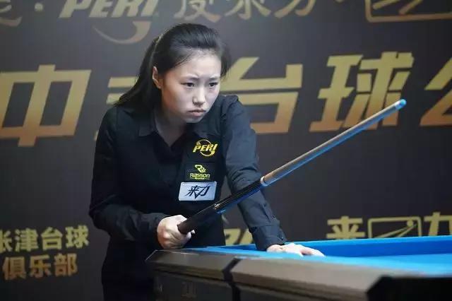 这并非自相 这并非自相