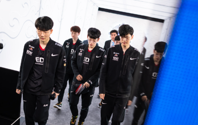 释了为什么 释了为什么