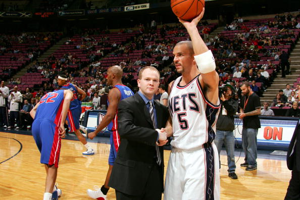 恰恰体现了 恰恰体现了