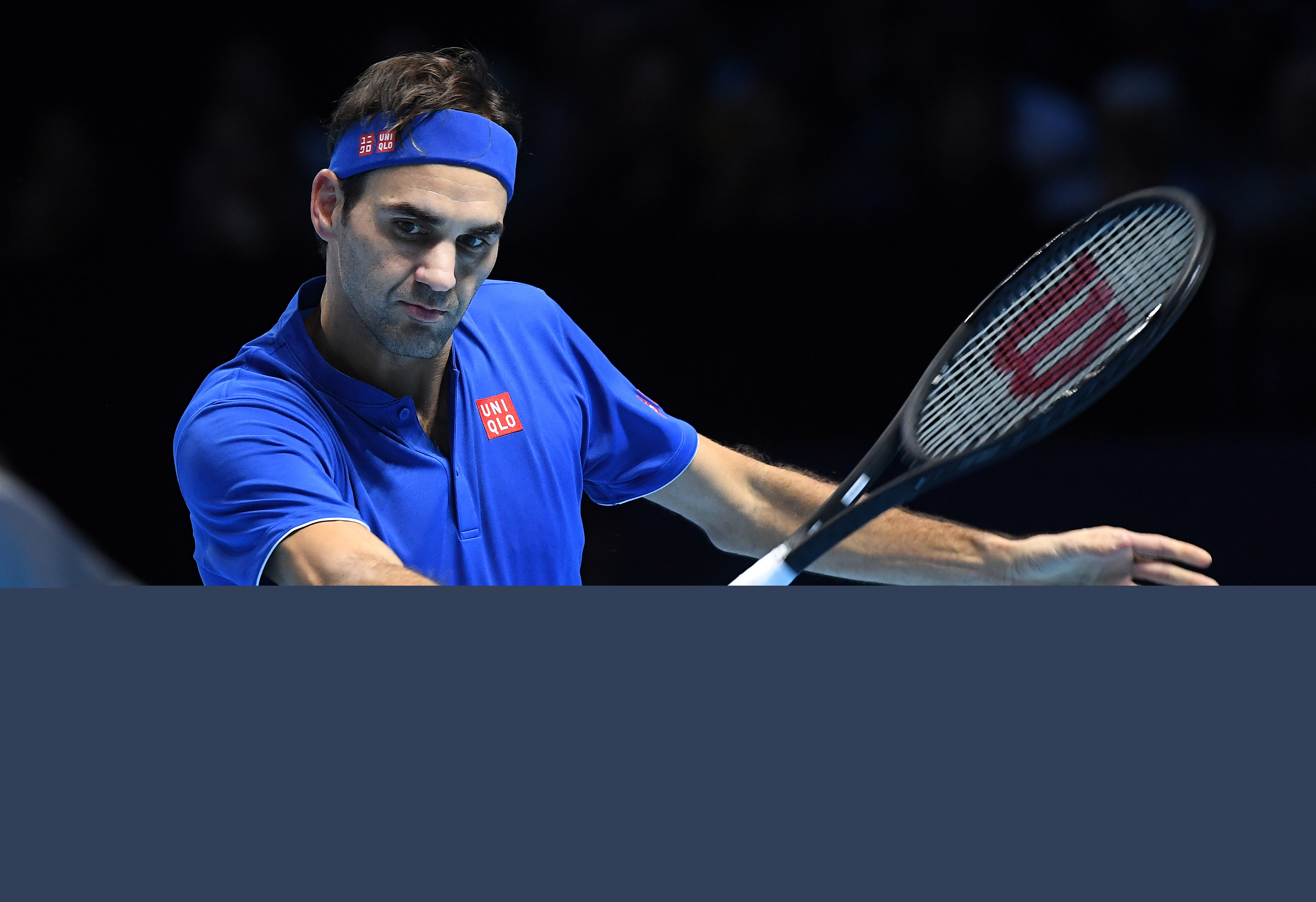 与可迁移性 与可迁移性