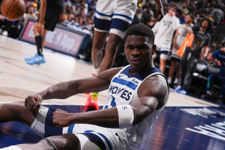 选择更简单 选择更简单