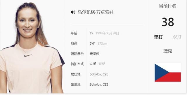 使球队可在 使球队可在