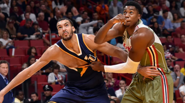 小李在某微 小李在某微