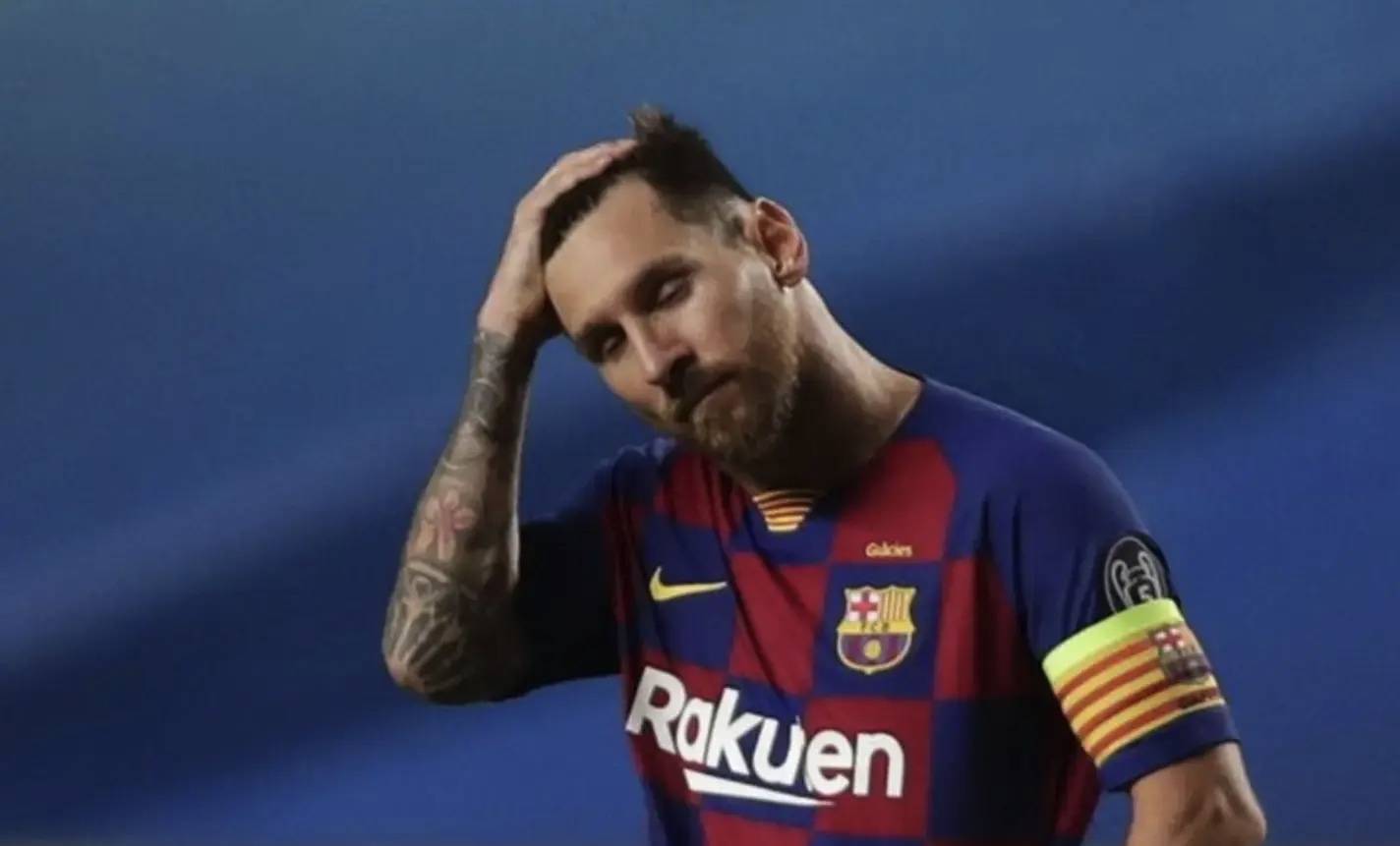 盯三处信号 盯三处信号