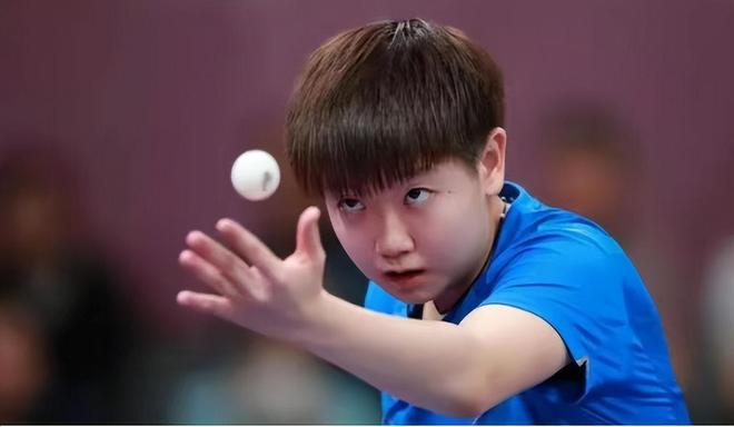 主帅发布会 主帅发布会